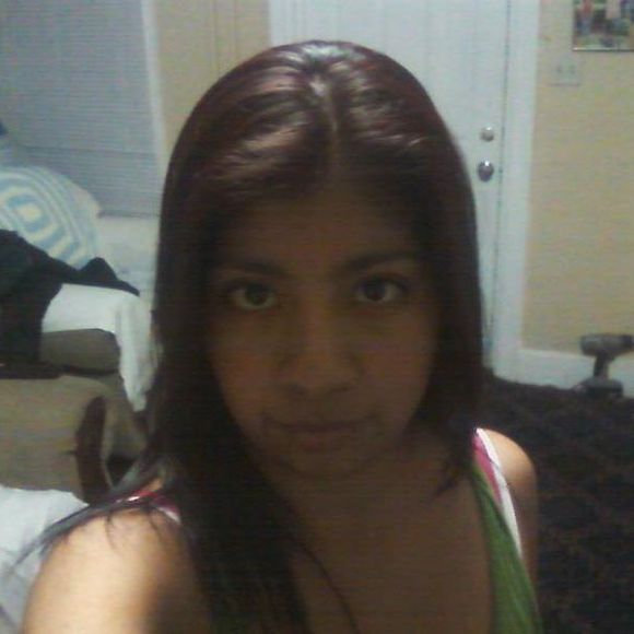 jessie0322